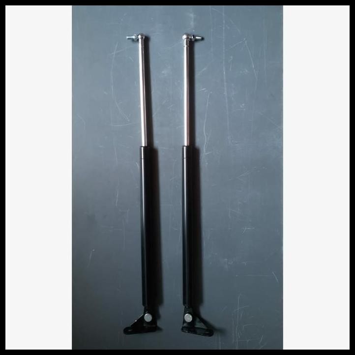 DISKON SHOCK SKOK HIDROLIS PENYANGGA BAGASI PINTU BELAKANG ZEBRA SEBRA 1300 