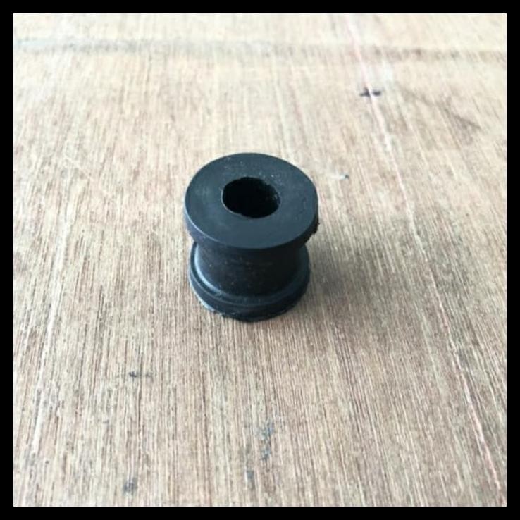 HOT DEAL KARET STABIL BELAKANG CIVIC GENIO, CIVIC ESTILO 