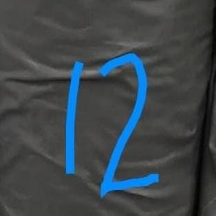 Sprei kain king koil baca deskripsi