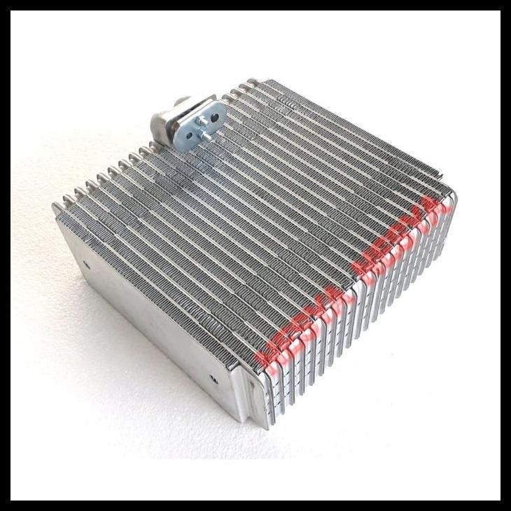 BEST DEAL EVAPORATOR EVAP EPAP EFAP AC DEPAN UNTUK MOBIL MITSUBISHI KUDA DELUXE DIAMOND GLX GLS GRAN