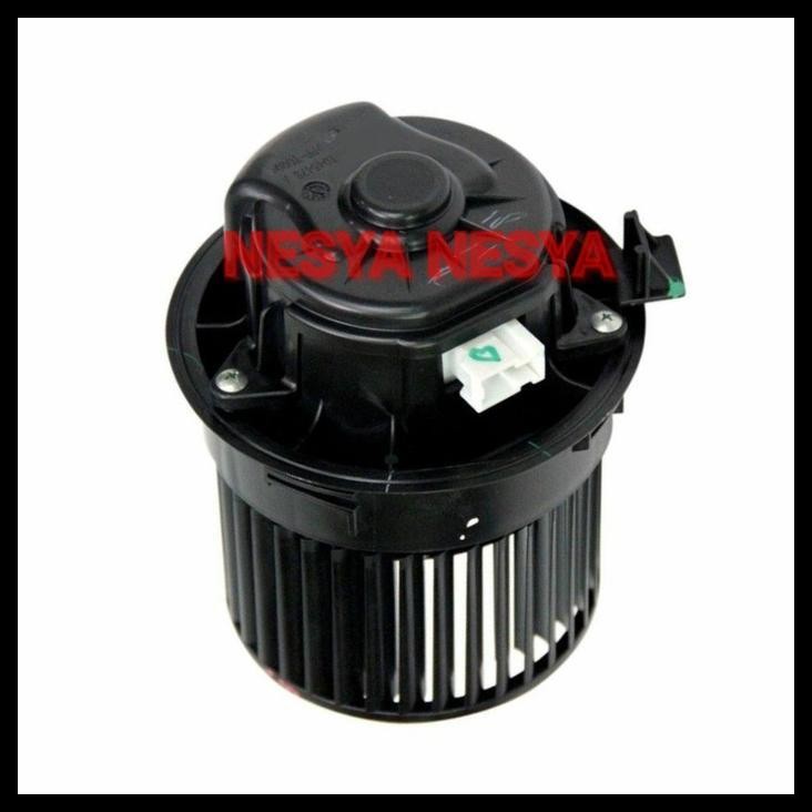 GRATIS ONGKIR DINAMO MOTOR BLOWER FAN KIPAS ANGIN AC MOBIL UNTUK DATSUN AD0 GO+PANCA GO+ GO + PANCA 