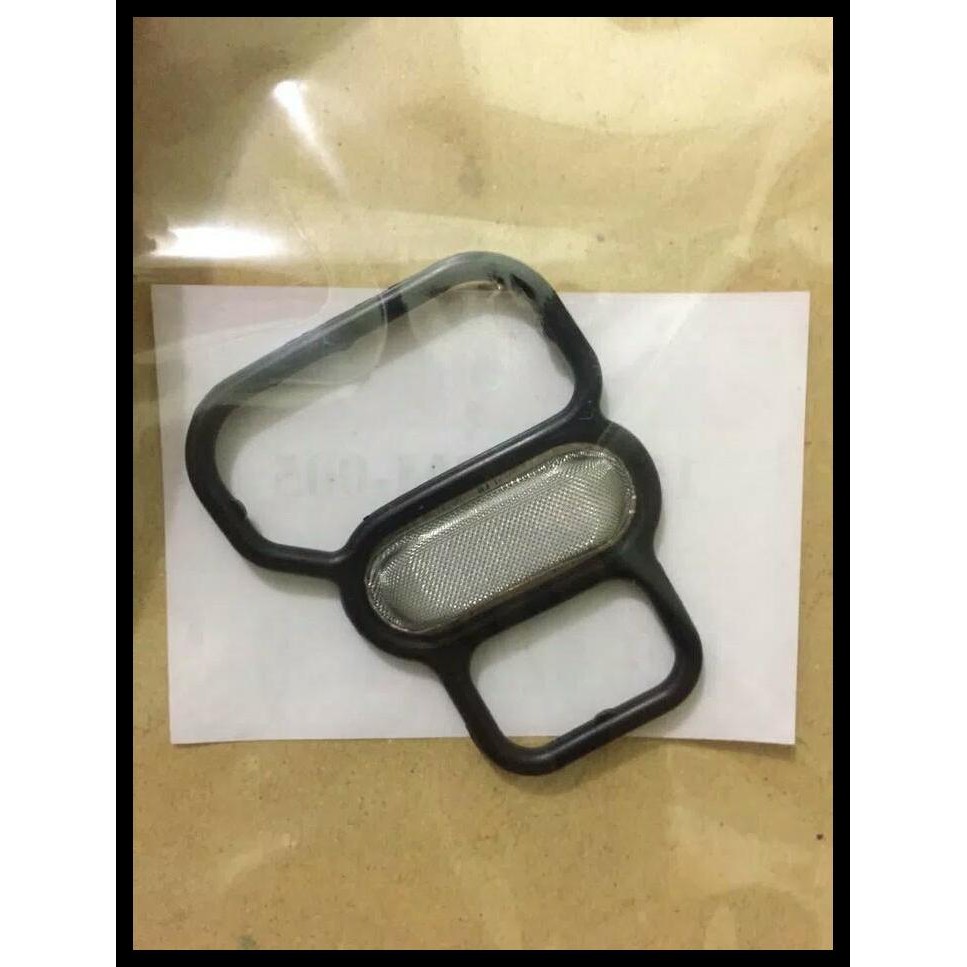 HOT DEAL SIL SEAL VTEC HONDA STREAM 1700CC, CIVIC 2001-2005 