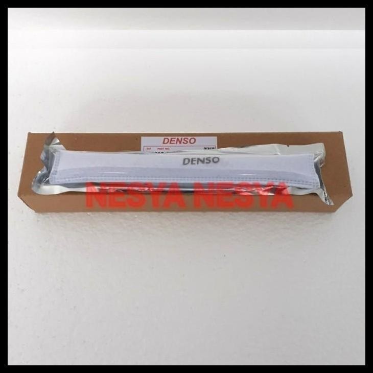 GRATIS ONGKIR DRYER DRAYER RECEIVER DRIER FILTER SALURAN FREON AC MOBIL UNTUK TOYOTA AGYA - MEREK : 