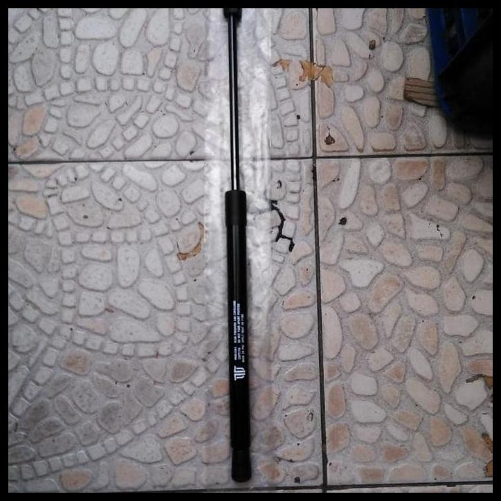 DISKON SHOCK KAP MESIN CAPTIVA SHOCK KAP MOTOR CAPTIVA !!