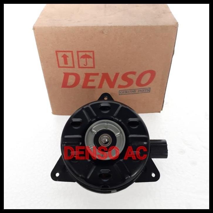 TERMURAH DINAMO KIPAS MOTOR EKSTRA EXTRA XTRA FAN EXTRAFAN EKSTRAFAN XTRAFAN CONDENSOR KONDENSOR RAD
