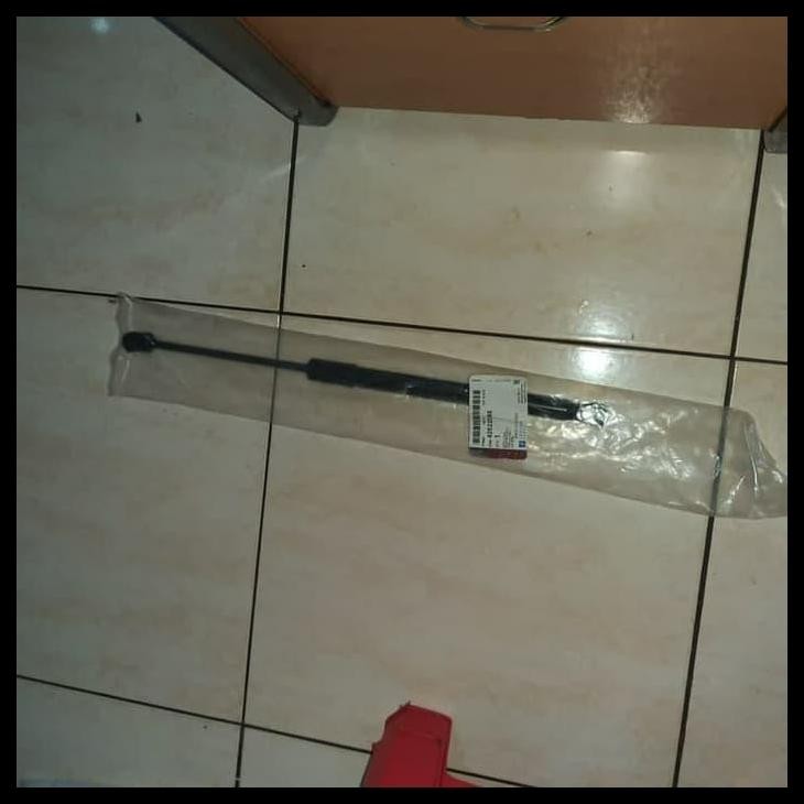 TERBARU SHOCK KAP MESIN CAPTIVA SHOCK KAP MOTOR CAPTIVA GM 42522087 