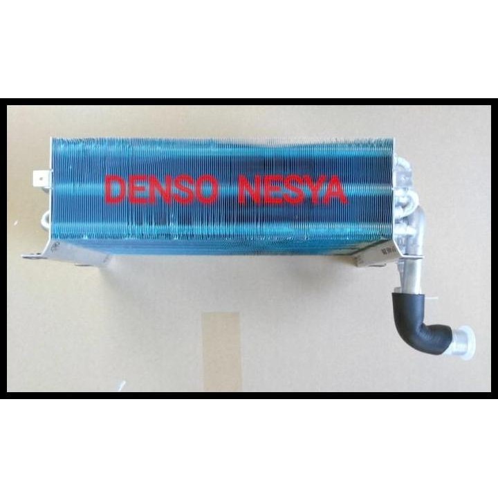 TERBARU EVAPORATOR EVAP EPAP EFAP AC MOBIL DEPAN ISUZU PANTHER KAPSUL LM LS LV TOURING (NEW/BARU) 