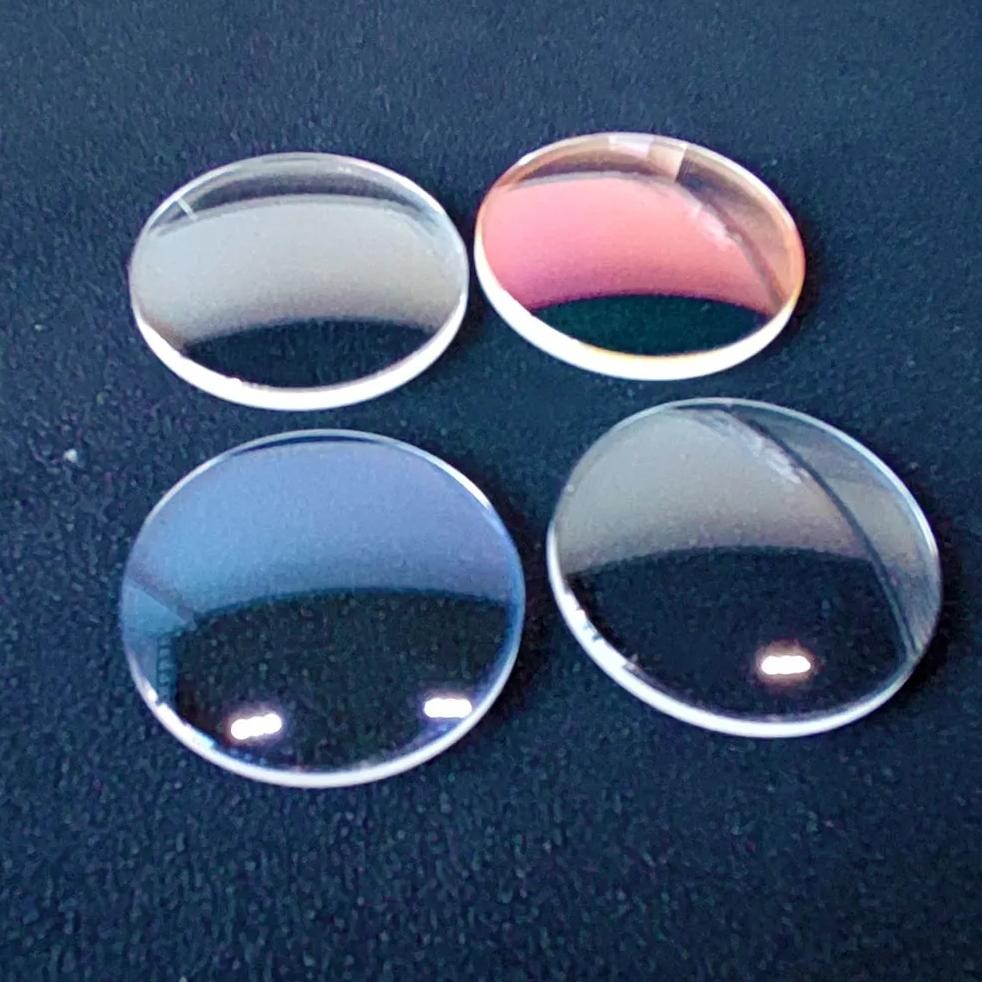 Sapphire glass 30mm*4.3mm For SKX031 SKX033 SKX779 Monster SRPC35 SRPC41 SZEN002 SRP307 SRP311 SRP31