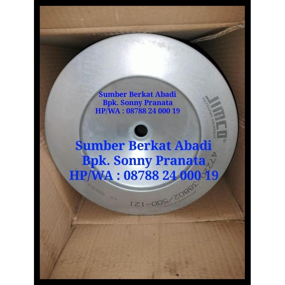 HOT DEAL JIMCO JAE-88070 JAE88070 JAE 88070 AIR FILTER 4722038802 P127308 3I0202 PA2902 P182180 AF19