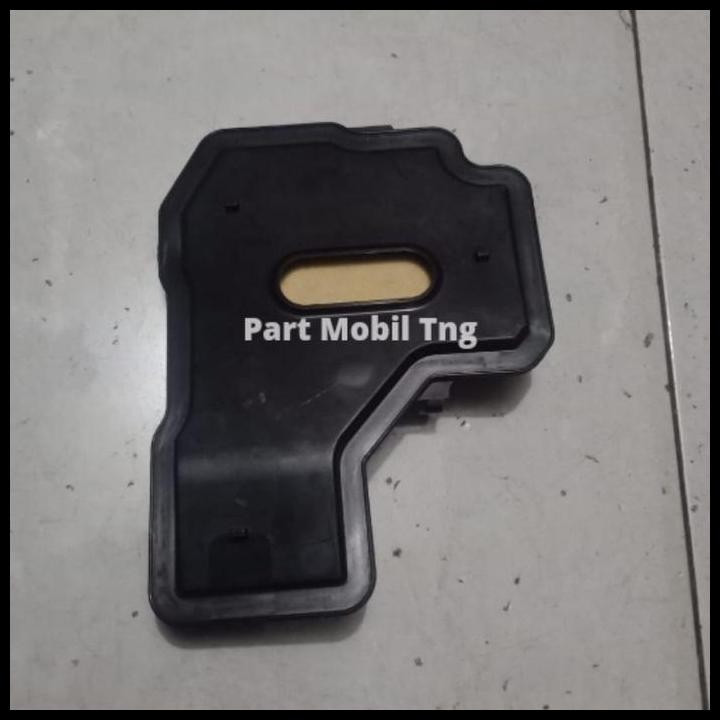 GRATIS ONGKIR FILTER OLI MATIC TOYOTA CALYA 