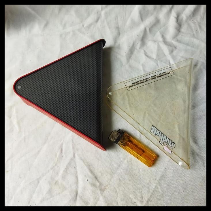 BEST DEAL PAJANGAN KOTAK RO KOK MARL BORO