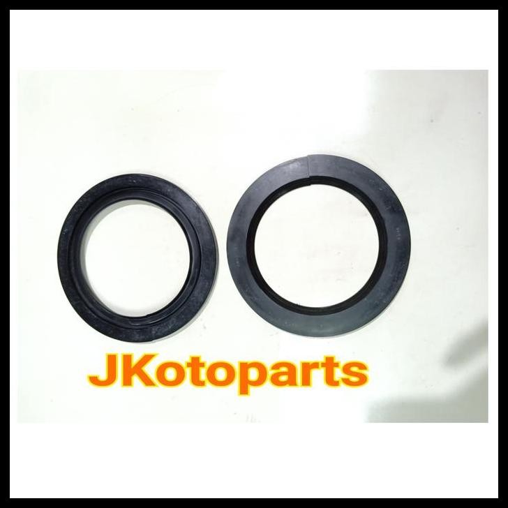 HOT DEAL SEAL AS RODA DEPAN TAFT F50 