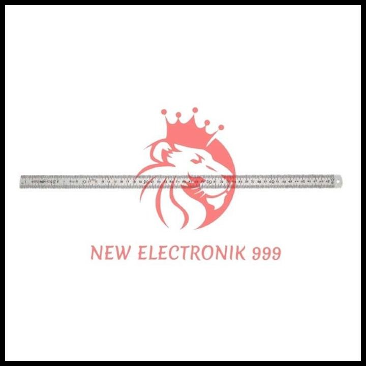 

TERMURAH FACOM RULE 200MM 803.200M FM0002871 !!