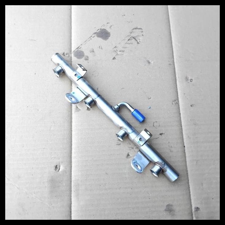 GRATIS ONGKIR PIPA PIPE NOZZLE NOZLE INJEKTOR WULING CONFERO 