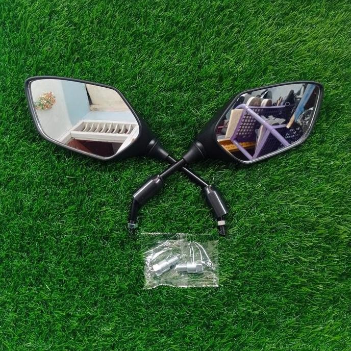 Spion Pcx Original Thailand