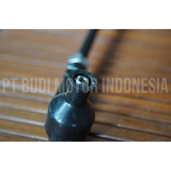 RACK STEER FORD ECOSPORT ORINAL