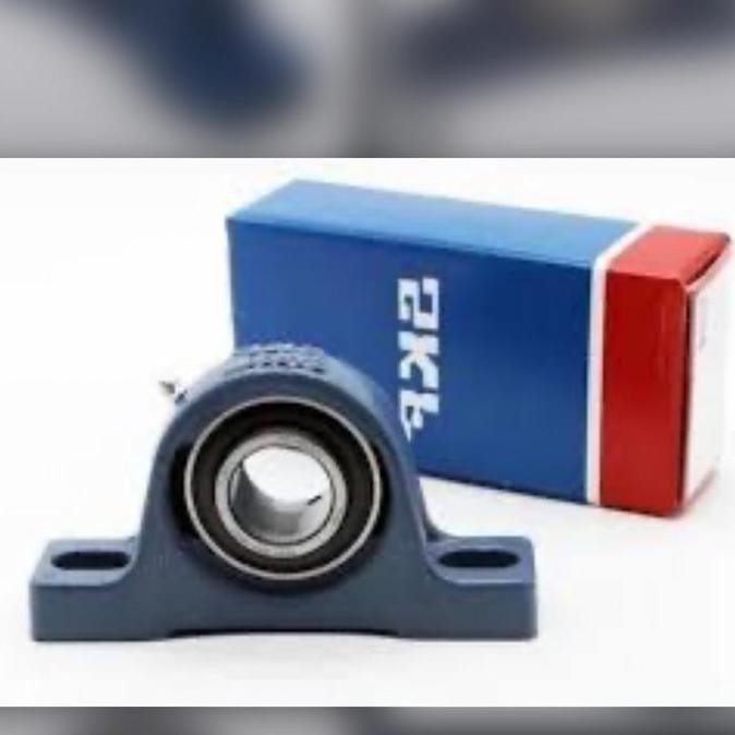 SY 2 inch TF SKF (U211 as 2 inch ) JEPANG 2inch PILLOW BLOCK BEARING