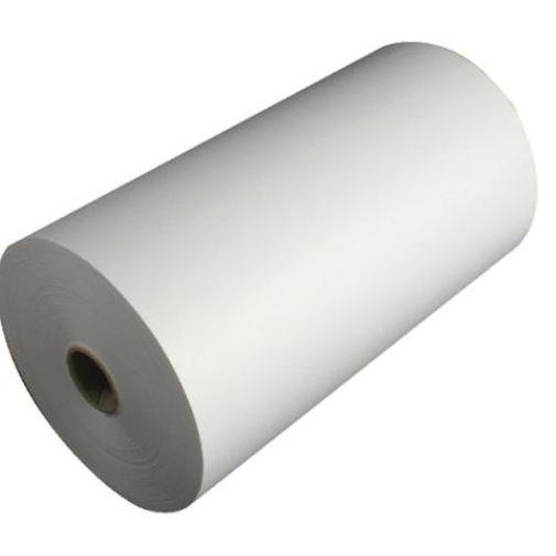 

TERBARU! IMPA 372693 Kertas Inmarsat C Furuno PP510 PP520 JRC NKG800 NKG900