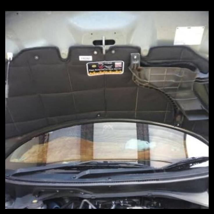 DISKON EKSLUSIVE VTECH PEREDAM KAP MESIN MOBILIO RS FACELIFT