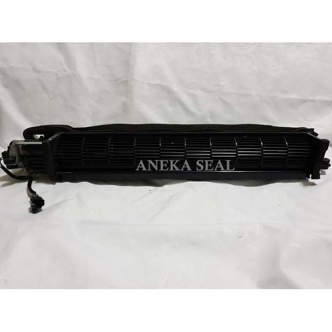 Motor Blower AC Mobil Suzuki APV Arena Atas Belakang