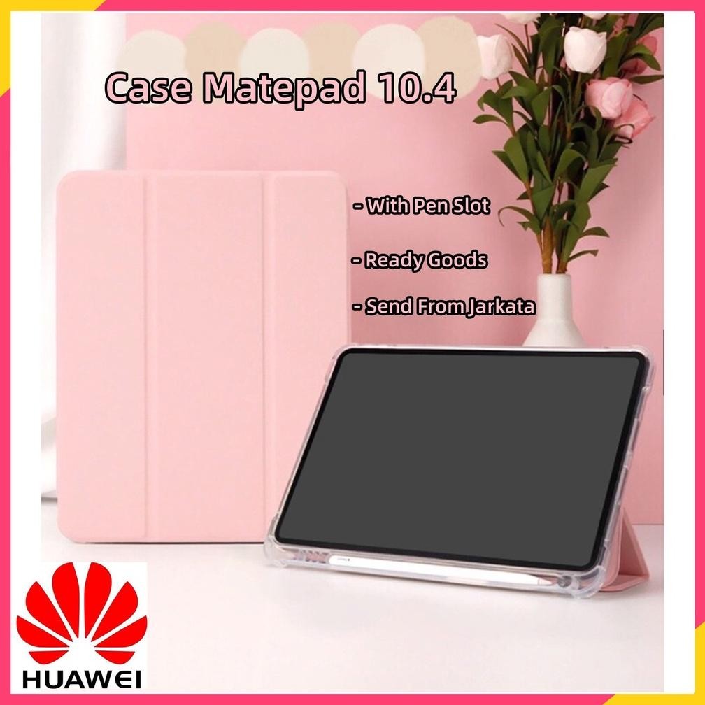 Best case huawei matepad 10.4 case huawei matepad 10 4 casing huawei matepad 10.4 case matepad 10 4 
