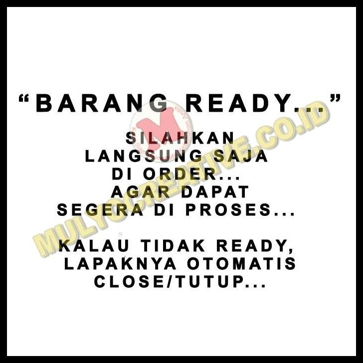 TERBARU PIN BANSER PROTOKOLER WARNA HIJAU PIN BANSER PENGAIT RANTAI DANDANG 