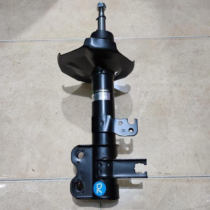 Shock depan Geely Emgrand EC7