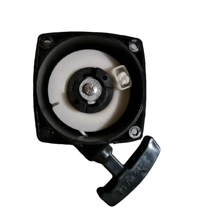 ,,,,,,,] 3WF3 Recoil Starter Tarikan Kap engkol mesin mist blower MD150
