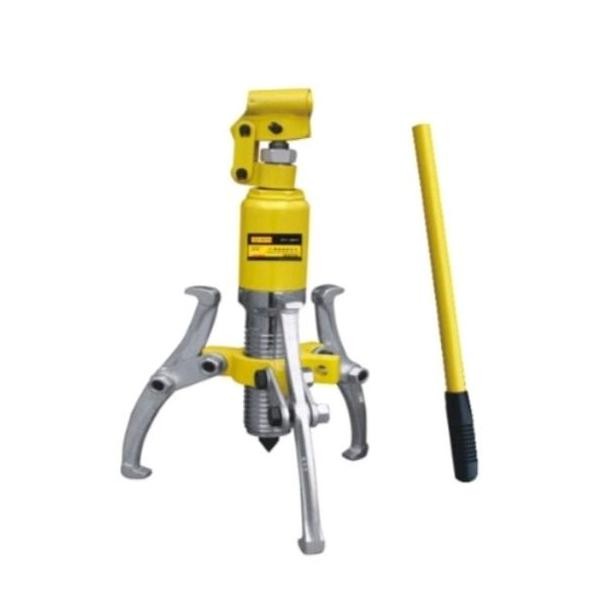 Hydraulic Bearing Puller / Tracker Bearing Hydraulic