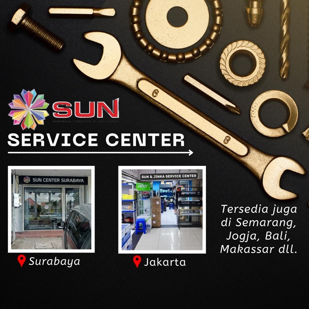 

MESIN ELECTRIC CUTTING, CREASING & PERFORATING D-19 / D-21( MESIN PEMOTONG KERTAS, PEMBUAT LIPATAN, GARIS PUTUS PUTUS ) / MESIN ELECTRIC 4 IN 1 CREASING D-20