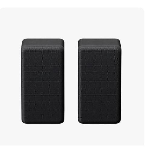 

SONY SA-RS3S Wireless Rear Speakers
