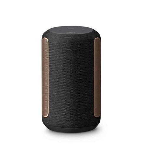 

SONY SRSRA3000 PREMIUM WIRELESS SPEAKER