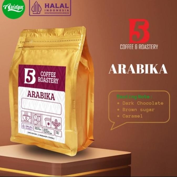 

@=@=@=@=] Kopi Arabika Ciwidey Full Wash 1Kg Roasting Medium To Dark