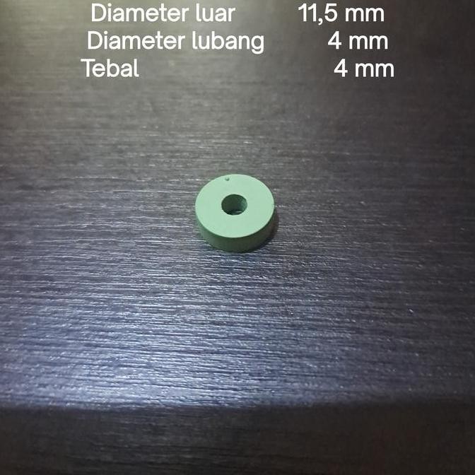 >>>>>] Rubber Steam Valve Kit Mesin Kopi Nuova Simonelli