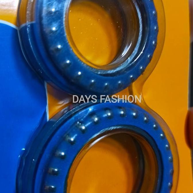 new Komstir pcx Vario Original SKF Enduro