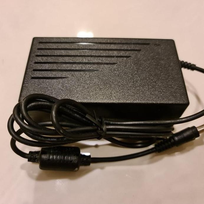 baru AC Adaptor Keyboard Technics KN901 KN920 KN1400 KN2600 KN7000