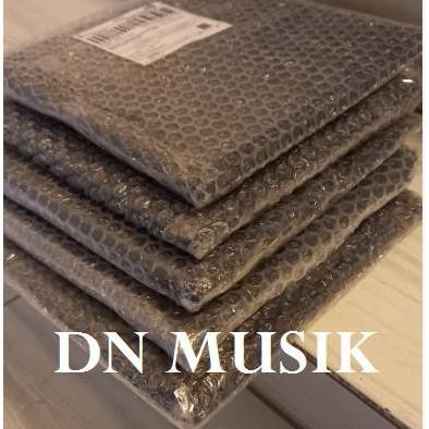 baru COVER PIANO P45. P125, ARIUS YDP 103, YDP S34, YDP S54, ES100, ES110