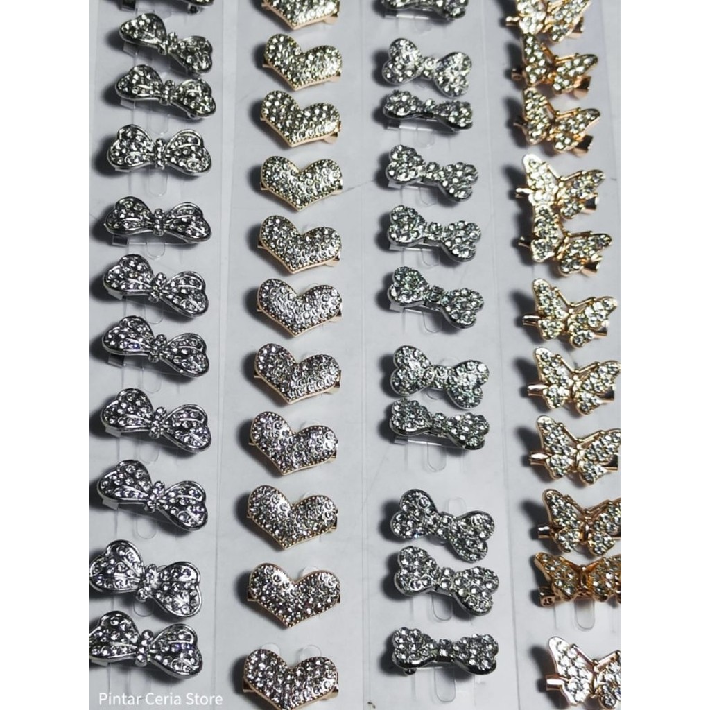 Bros Dagu Kecil Bros dagu Bros dagu anti karat Bros dagu mini Bros dagu hijab Bros dagu kecil premiu