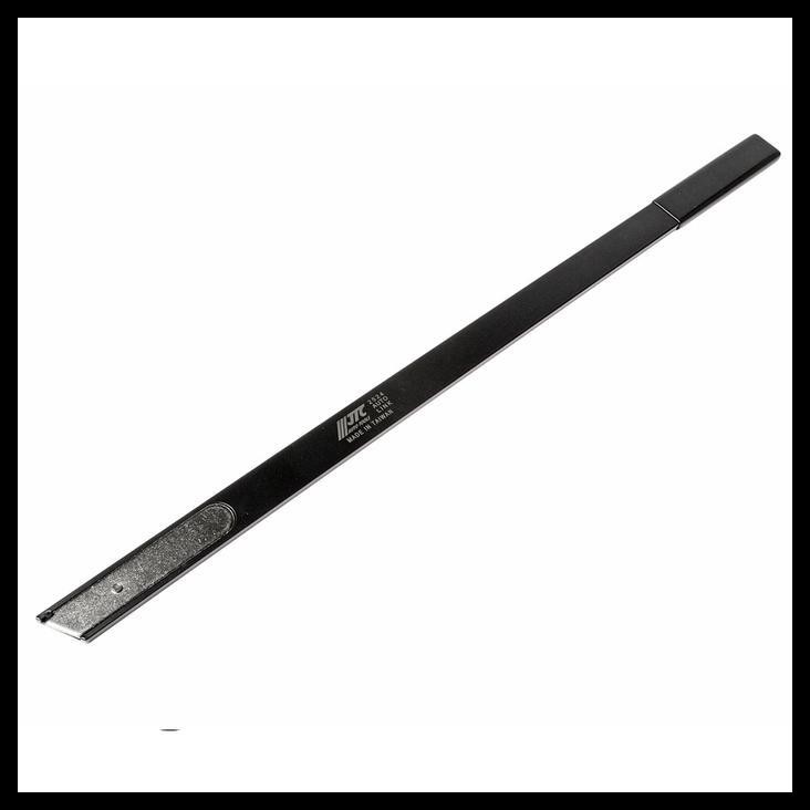 

GRATIS ONGKIR JTC 2524-24" WINDSHIELD WEATHER STRIP CUTTING KNIFE !