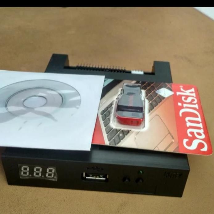 baru emulator flasdisk paket psr 1000 2000 2100 450 740 680 dll