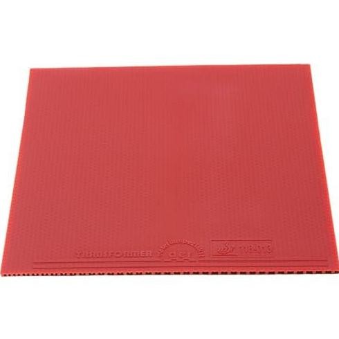 DER MATERIALSPEZIALIST TRANSFORMER murah