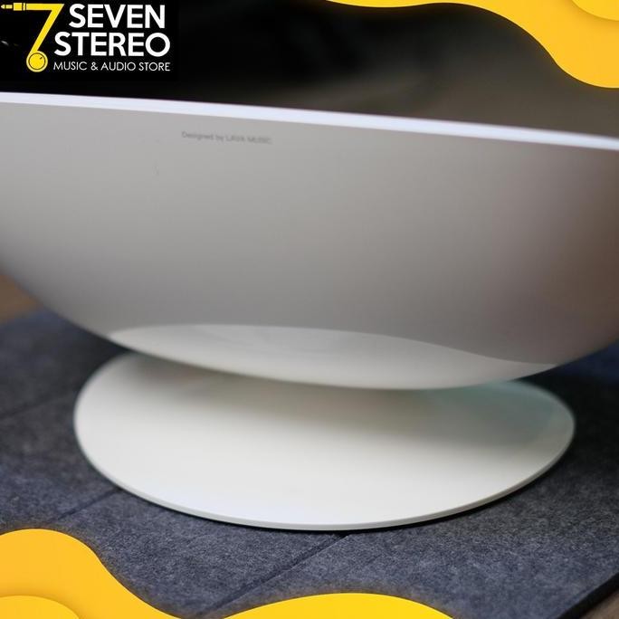 baru LAVA Guitar Space Charging Stand For LAVA ME3