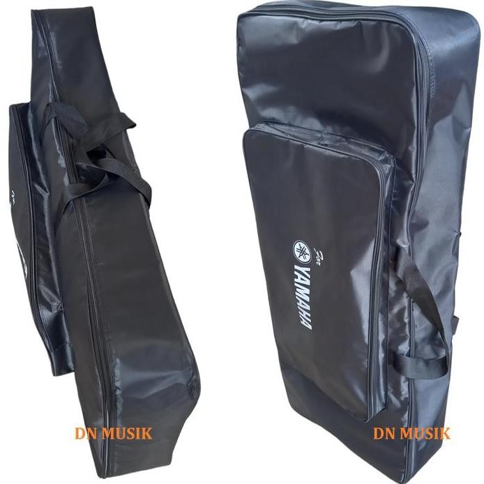 baru Tas Keyboard Psr EW425 Tas keyboard yamaha ew425 ew 410,ew300.ew.400