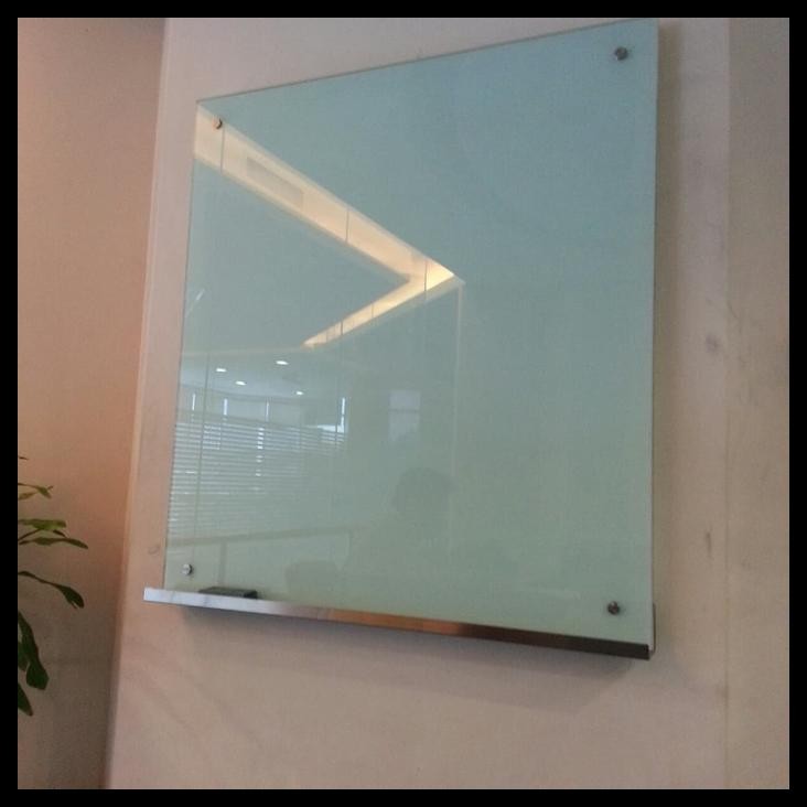 

TERMURAH DISPLAY PAPAN 6090 SANBLAS AKRILIK 3MM RAPAT MEETING TEMPEL PRESENTASI !!!!!