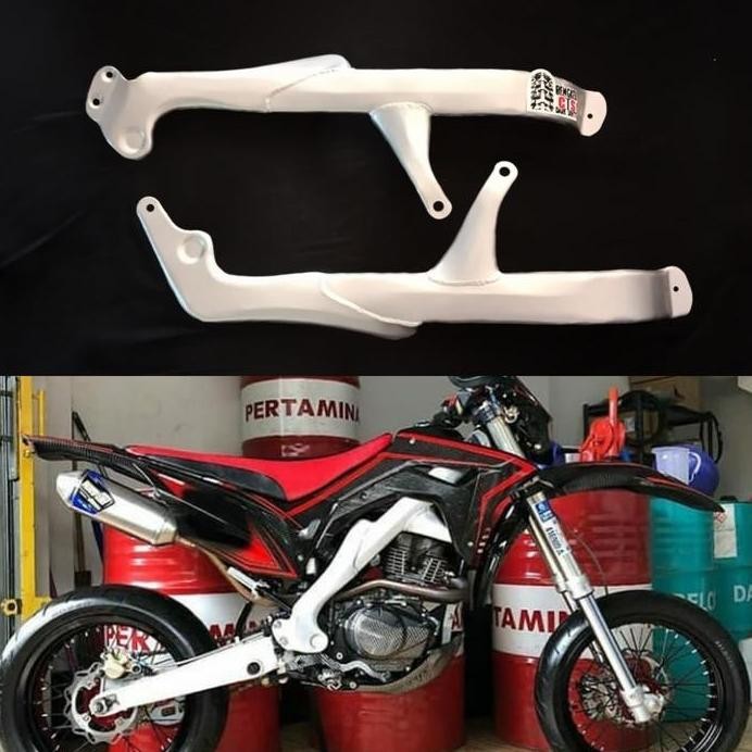 Deltabox CRF 150 L