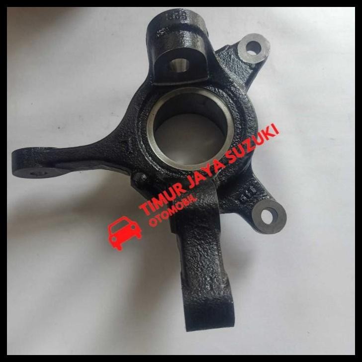 GRATIS ONGKIR KNUCKLE NEW CARRY 2019 KIRI SPAREPART SUZUKI 