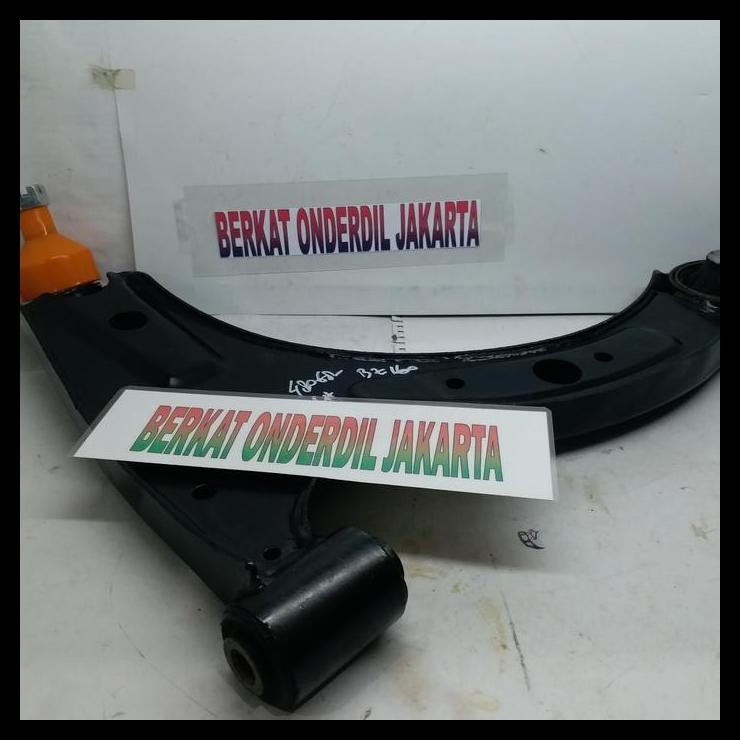 TERMURAH LOWER ARM/BALL JOINT AVANZA VELOZ 48068-BZ160 "TW" 