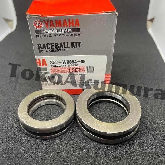 new Komstir mio lama komstir jupiter z komstir vega R vega r new komstir jupiter mx komstir rx king