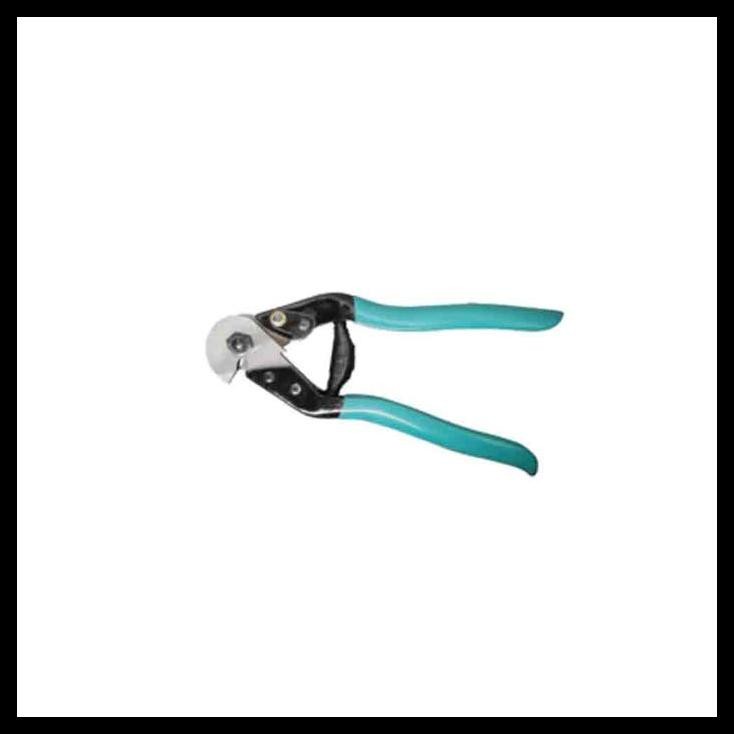 DISKON WIPRO BOLT CUTTER 9'-SLING-(67-1001-09) 