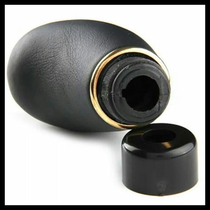TERBARU SHIFT KNOB MANUAL MOBIL ALL NEW SWIFT TUAS PERSNELING 